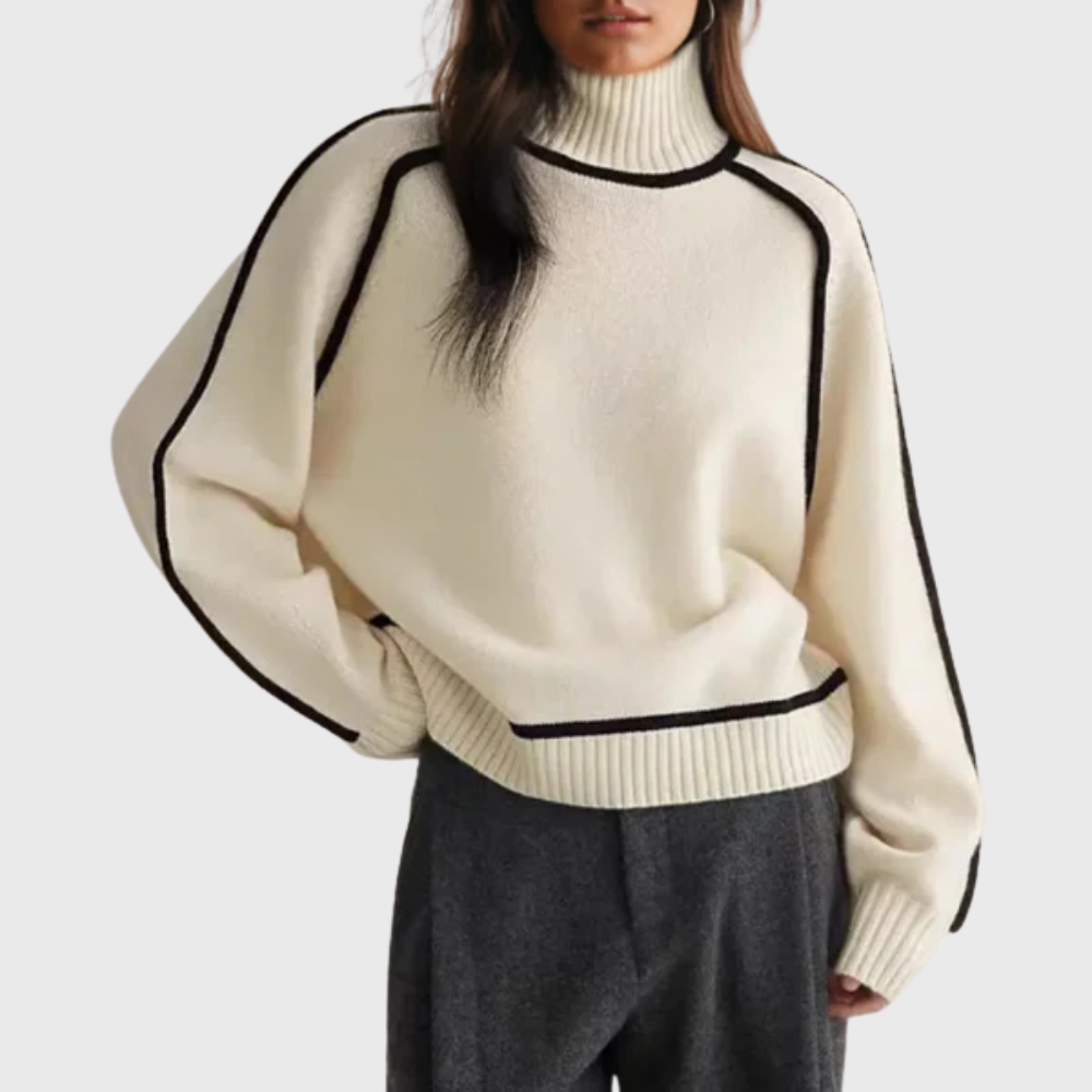 Aura™ - Pullover