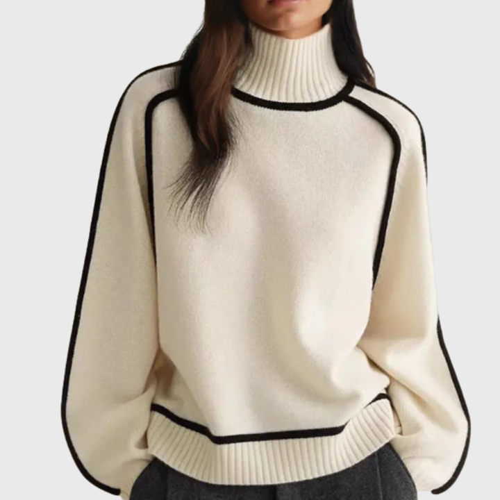 Aura™ - Pullover