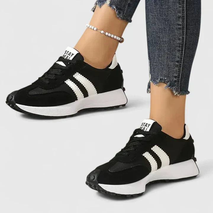 DANYZHEIAH | ORTHOPAEDIC SNEAKERS